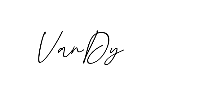 The best way (EmolySignature-0WPRd) to make a short signature is to pick only two or three words in your name. The name Ceard include a total of six letters. For converting this name. Ceard signature style 2 images and pictures png