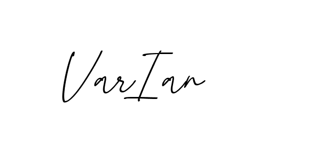 The best way (EmolySignature-0WPRd) to make a short signature is to pick only two or three words in your name. The name Ceard include a total of six letters. For converting this name. Ceard signature style 2 images and pictures png