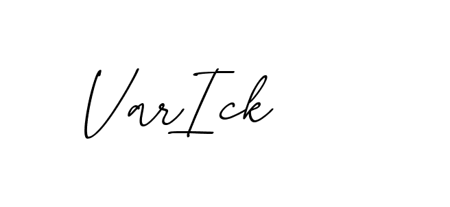 The best way (EmolySignature-0WPRd) to make a short signature is to pick only two or three words in your name. The name Ceard include a total of six letters. For converting this name. Ceard signature style 2 images and pictures png