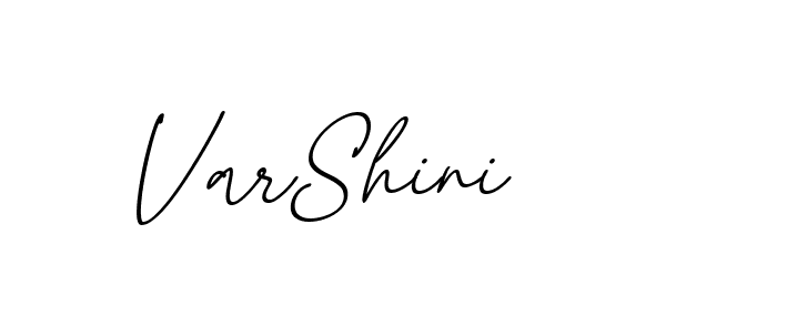 The best way (EmolySignature-0WPRd) to make a short signature is to pick only two or three words in your name. The name Ceard include a total of six letters. For converting this name. Ceard signature style 2 images and pictures png