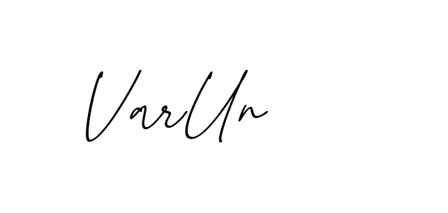 The best way (EmolySignature-0WPRd) to make a short signature is to pick only two or three words in your name. The name Ceard include a total of six letters. For converting this name. Ceard signature style 2 images and pictures png