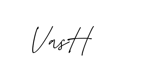 The best way (EmolySignature-0WPRd) to make a short signature is to pick only two or three words in your name. The name Ceard include a total of six letters. For converting this name. Ceard signature style 2 images and pictures png