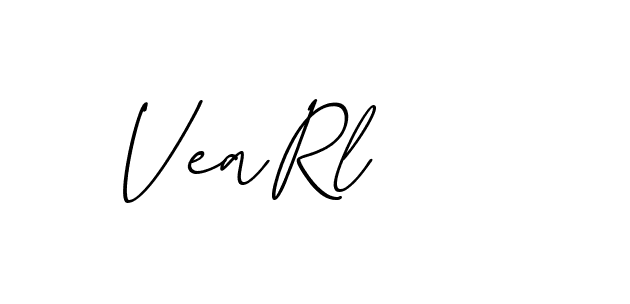 The best way (EmolySignature-0WPRd) to make a short signature is to pick only two or three words in your name. The name Ceard include a total of six letters. For converting this name. Ceard signature style 2 images and pictures png