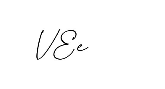 The best way (EmolySignature-0WPRd) to make a short signature is to pick only two or three words in your name. The name Ceard include a total of six letters. For converting this name. Ceard signature style 2 images and pictures png