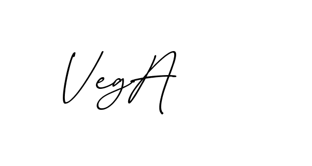 The best way (EmolySignature-0WPRd) to make a short signature is to pick only two or three words in your name. The name Ceard include a total of six letters. For converting this name. Ceard signature style 2 images and pictures png