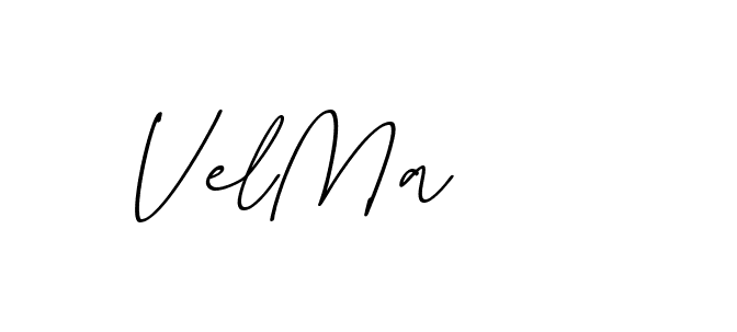 The best way (EmolySignature-0WPRd) to make a short signature is to pick only two or three words in your name. The name Ceard include a total of six letters. For converting this name. Ceard signature style 2 images and pictures png