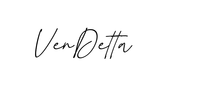 The best way (EmolySignature-0WPRd) to make a short signature is to pick only two or three words in your name. The name Ceard include a total of six letters. For converting this name. Ceard signature style 2 images and pictures png