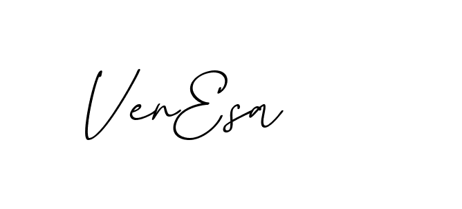 The best way (EmolySignature-0WPRd) to make a short signature is to pick only two or three words in your name. The name Ceard include a total of six letters. For converting this name. Ceard signature style 2 images and pictures png