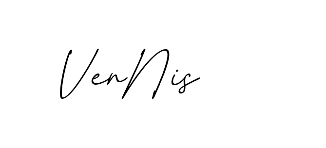The best way (EmolySignature-0WPRd) to make a short signature is to pick only two or three words in your name. The name Ceard include a total of six letters. For converting this name. Ceard signature style 2 images and pictures png