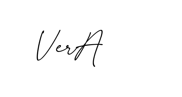 The best way (EmolySignature-0WPRd) to make a short signature is to pick only two or three words in your name. The name Ceard include a total of six letters. For converting this name. Ceard signature style 2 images and pictures png