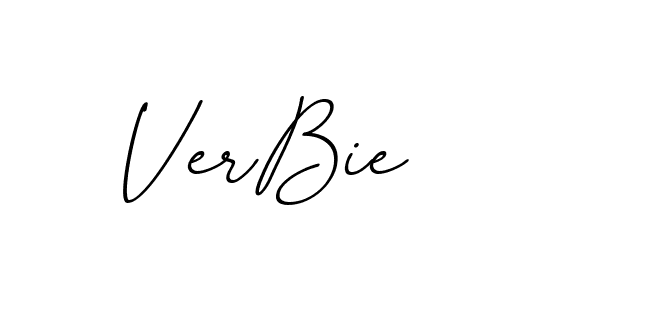 The best way (EmolySignature-0WPRd) to make a short signature is to pick only two or three words in your name. The name Ceard include a total of six letters. For converting this name. Ceard signature style 2 images and pictures png