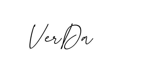 The best way (EmolySignature-0WPRd) to make a short signature is to pick only two or three words in your name. The name Ceard include a total of six letters. For converting this name. Ceard signature style 2 images and pictures png