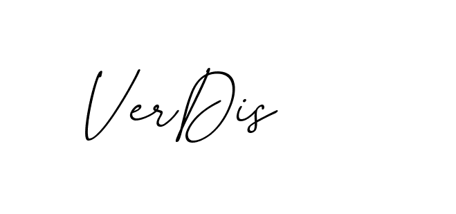 The best way (EmolySignature-0WPRd) to make a short signature is to pick only two or three words in your name. The name Ceard include a total of six letters. For converting this name. Ceard signature style 2 images and pictures png