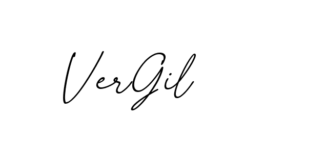 The best way (EmolySignature-0WPRd) to make a short signature is to pick only two or three words in your name. The name Ceard include a total of six letters. For converting this name. Ceard signature style 2 images and pictures png