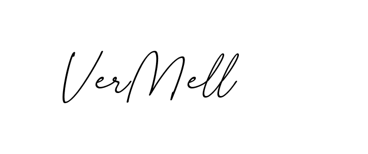 The best way (EmolySignature-0WPRd) to make a short signature is to pick only two or three words in your name. The name Ceard include a total of six letters. For converting this name. Ceard signature style 2 images and pictures png