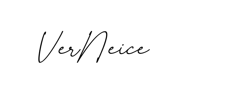 The best way (EmolySignature-0WPRd) to make a short signature is to pick only two or three words in your name. The name Ceard include a total of six letters. For converting this name. Ceard signature style 2 images and pictures png