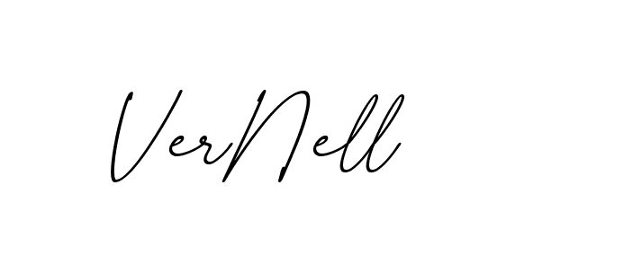 The best way (EmolySignature-0WPRd) to make a short signature is to pick only two or three words in your name. The name Ceard include a total of six letters. For converting this name. Ceard signature style 2 images and pictures png