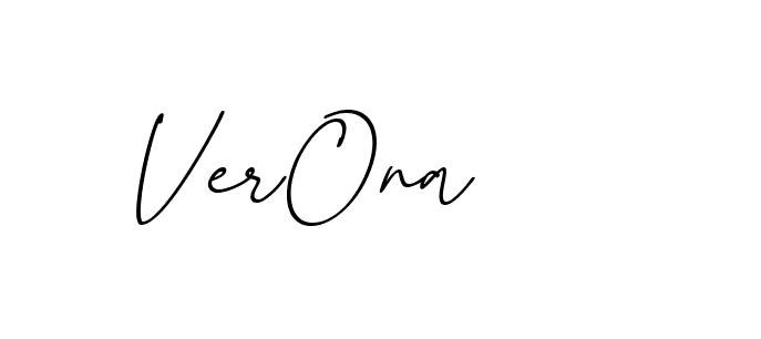 The best way (EmolySignature-0WPRd) to make a short signature is to pick only two or three words in your name. The name Ceard include a total of six letters. For converting this name. Ceard signature style 2 images and pictures png