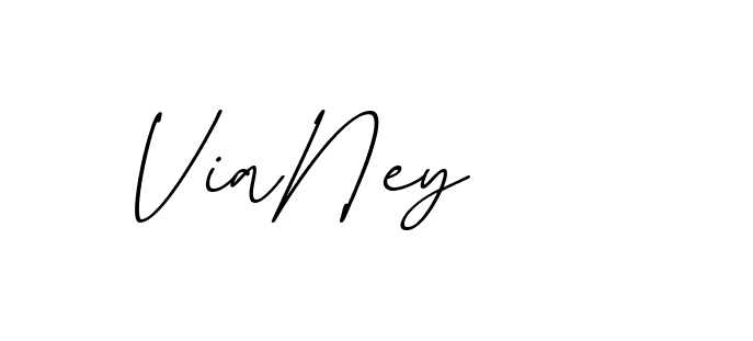 The best way (EmolySignature-0WPRd) to make a short signature is to pick only two or three words in your name. The name Ceard include a total of six letters. For converting this name. Ceard signature style 2 images and pictures png