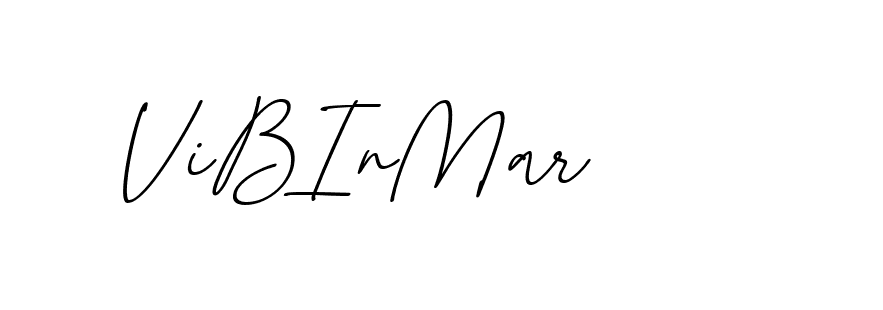 The best way (EmolySignature-0WPRd) to make a short signature is to pick only two or three words in your name. The name Ceard include a total of six letters. For converting this name. Ceard signature style 2 images and pictures png