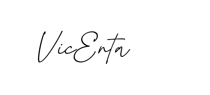 The best way (EmolySignature-0WPRd) to make a short signature is to pick only two or three words in your name. The name Ceard include a total of six letters. For converting this name. Ceard signature style 2 images and pictures png