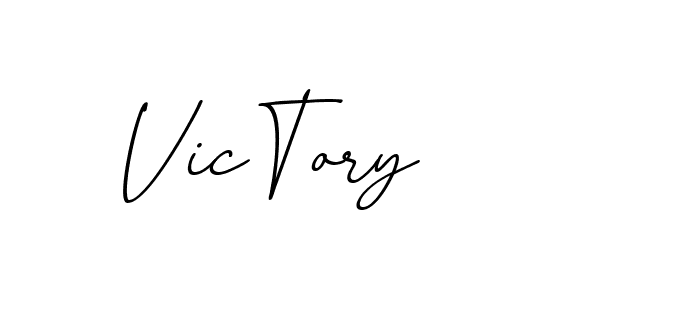 The best way (EmolySignature-0WPRd) to make a short signature is to pick only two or three words in your name. The name Ceard include a total of six letters. For converting this name. Ceard signature style 2 images and pictures png