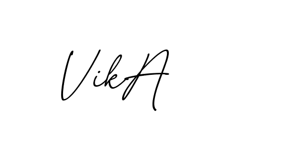 The best way (EmolySignature-0WPRd) to make a short signature is to pick only two or three words in your name. The name Ceard include a total of six letters. For converting this name. Ceard signature style 2 images and pictures png