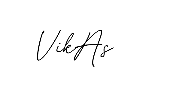 The best way (EmolySignature-0WPRd) to make a short signature is to pick only two or three words in your name. The name Ceard include a total of six letters. For converting this name. Ceard signature style 2 images and pictures png