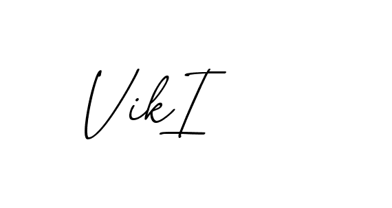 The best way (EmolySignature-0WPRd) to make a short signature is to pick only two or three words in your name. The name Ceard include a total of six letters. For converting this name. Ceard signature style 2 images and pictures png