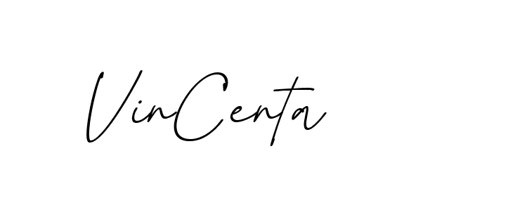 The best way (EmolySignature-0WPRd) to make a short signature is to pick only two or three words in your name. The name Ceard include a total of six letters. For converting this name. Ceard signature style 2 images and pictures png