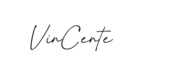 The best way (EmolySignature-0WPRd) to make a short signature is to pick only two or three words in your name. The name Ceard include a total of six letters. For converting this name. Ceard signature style 2 images and pictures png