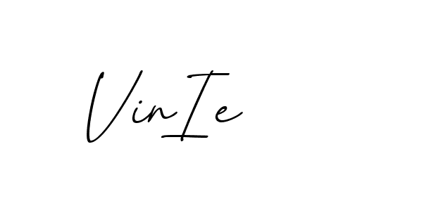The best way (EmolySignature-0WPRd) to make a short signature is to pick only two or three words in your name. The name Ceard include a total of six letters. For converting this name. Ceard signature style 2 images and pictures png