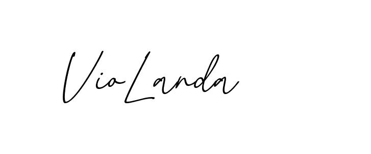 The best way (EmolySignature-0WPRd) to make a short signature is to pick only two or three words in your name. The name Ceard include a total of six letters. For converting this name. Ceard signature style 2 images and pictures png