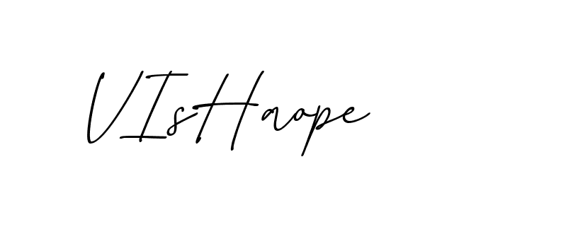 The best way (EmolySignature-0WPRd) to make a short signature is to pick only two or three words in your name. The name Ceard include a total of six letters. For converting this name. Ceard signature style 2 images and pictures png