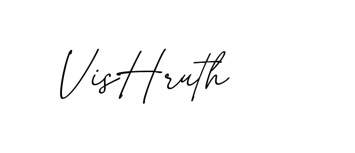 The best way (EmolySignature-0WPRd) to make a short signature is to pick only two or three words in your name. The name Ceard include a total of six letters. For converting this name. Ceard signature style 2 images and pictures png