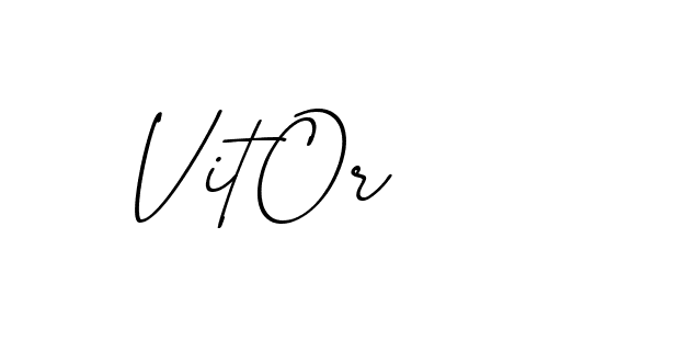 The best way (EmolySignature-0WPRd) to make a short signature is to pick only two or three words in your name. The name Ceard include a total of six letters. For converting this name. Ceard signature style 2 images and pictures png