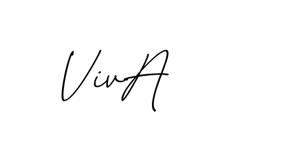 The best way (EmolySignature-0WPRd) to make a short signature is to pick only two or three words in your name. The name Ceard include a total of six letters. For converting this name. Ceard signature style 2 images and pictures png