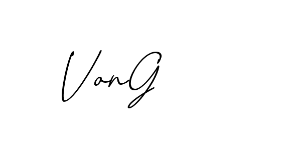 The best way (EmolySignature-0WPRd) to make a short signature is to pick only two or three words in your name. The name Ceard include a total of six letters. For converting this name. Ceard signature style 2 images and pictures png