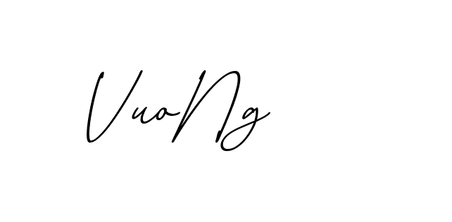 The best way (EmolySignature-0WPRd) to make a short signature is to pick only two or three words in your name. The name Ceard include a total of six letters. For converting this name. Ceard signature style 2 images and pictures png