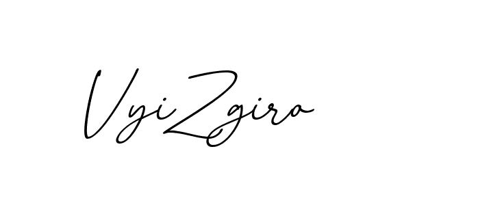 The best way (EmolySignature-0WPRd) to make a short signature is to pick only two or three words in your name. The name Ceard include a total of six letters. For converting this name. Ceard signature style 2 images and pictures png