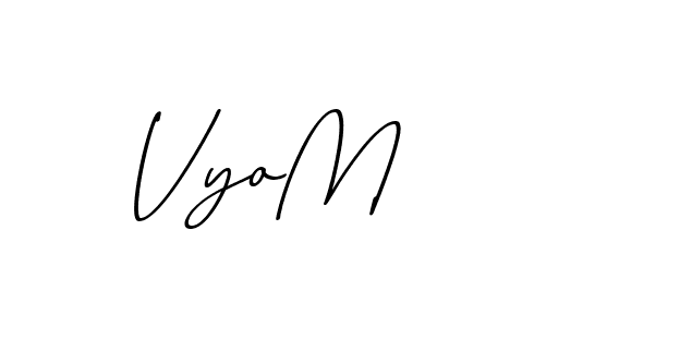 The best way (EmolySignature-0WPRd) to make a short signature is to pick only two or three words in your name. The name Ceard include a total of six letters. For converting this name. Ceard signature style 2 images and pictures png