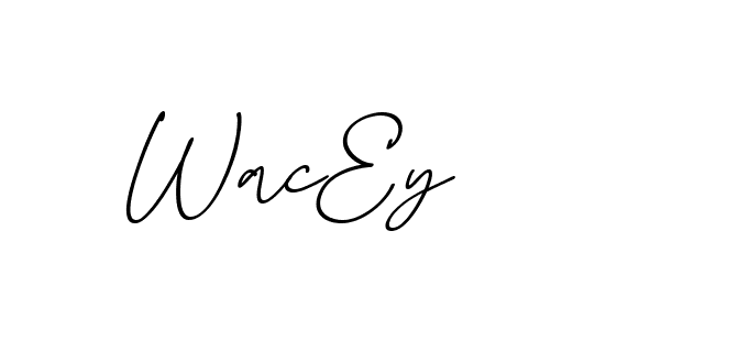 The best way (EmolySignature-0WPRd) to make a short signature is to pick only two or three words in your name. The name Ceard include a total of six letters. For converting this name. Ceard signature style 2 images and pictures png