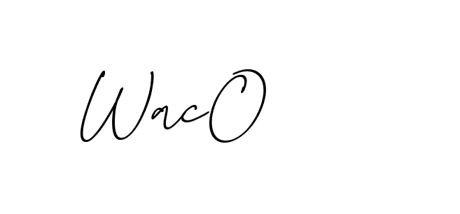 The best way (EmolySignature-0WPRd) to make a short signature is to pick only two or three words in your name. The name Ceard include a total of six letters. For converting this name. Ceard signature style 2 images and pictures png