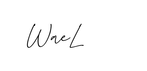 The best way (EmolySignature-0WPRd) to make a short signature is to pick only two or three words in your name. The name Ceard include a total of six letters. For converting this name. Ceard signature style 2 images and pictures png