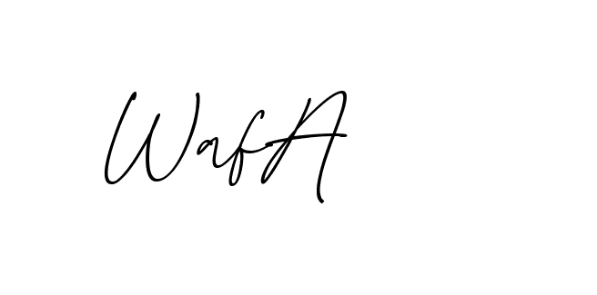 The best way (EmolySignature-0WPRd) to make a short signature is to pick only two or three words in your name. The name Ceard include a total of six letters. For converting this name. Ceard signature style 2 images and pictures png