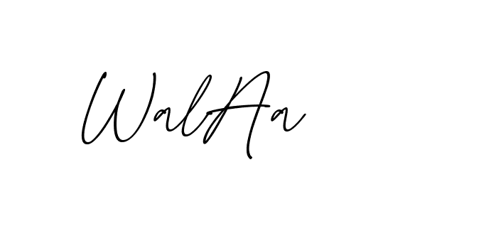 The best way (EmolySignature-0WPRd) to make a short signature is to pick only two or three words in your name. The name Ceard include a total of six letters. For converting this name. Ceard signature style 2 images and pictures png