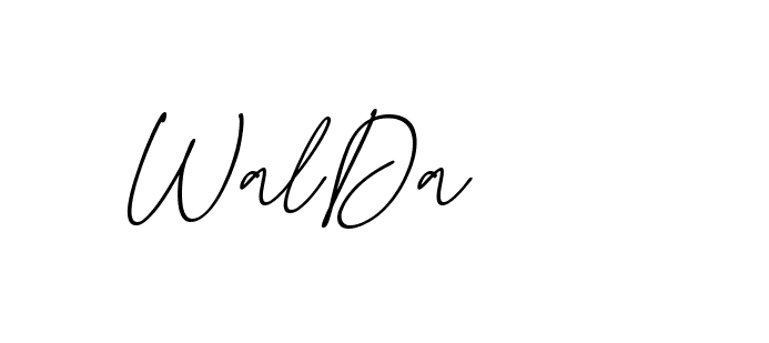 The best way (EmolySignature-0WPRd) to make a short signature is to pick only two or three words in your name. The name Ceard include a total of six letters. For converting this name. Ceard signature style 2 images and pictures png