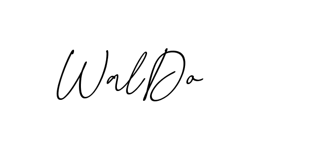 The best way (EmolySignature-0WPRd) to make a short signature is to pick only two or three words in your name. The name Ceard include a total of six letters. For converting this name. Ceard signature style 2 images and pictures png