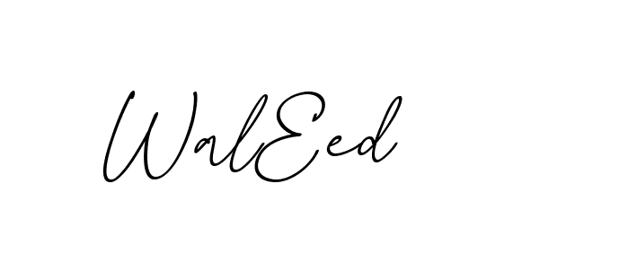 The best way (EmolySignature-0WPRd) to make a short signature is to pick only two or three words in your name. The name Ceard include a total of six letters. For converting this name. Ceard signature style 2 images and pictures png