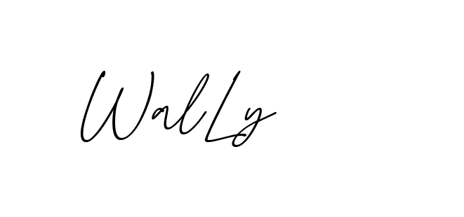 The best way (EmolySignature-0WPRd) to make a short signature is to pick only two or three words in your name. The name Ceard include a total of six letters. For converting this name. Ceard signature style 2 images and pictures png